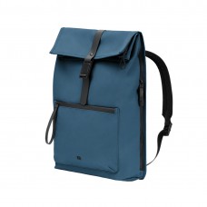 Ninetygo URBAN Daily backpack Көк