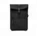 Ninetygo URBAN DAILY backpack қара