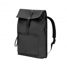 Ninetygo URBAN DAILY backpack қара