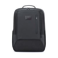 NINETYGO Ultra Large Business Backpack Black