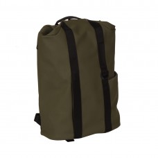 Ninetygo Urban Eusing backpack Жасыл