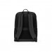 Рюкзак NINETYGO Urban sports backpack Black