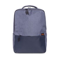 Xiaomi Mi Commuter Backpack Көк