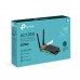 TP-Link Archer T4e желілік картасы