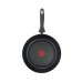 Tefal Cook&clean құймақ табасы 04233522 22 см