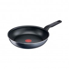 Құймақ табасы Tefal Force 4218522 22 см