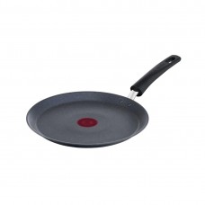 Құймақ табасы Tefal Healthy Chef G1503872 25 см