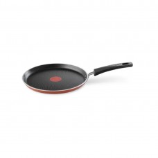 Құймақ табасы Tefal Maxima 4222525 25 см