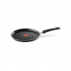 Құймақ табасы Tefal ultra+ 4223525 25 см