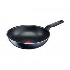 Табақ-вок Tefal Force 4218628 28см