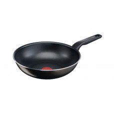 Табақ-вок Tefal Intense 4219628 28см