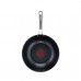 Табақ-вок Tefal Intuition B8171944 28см