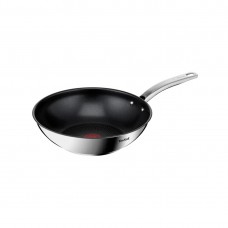 Табақ-вок Tefal Intuition B8171944 28см