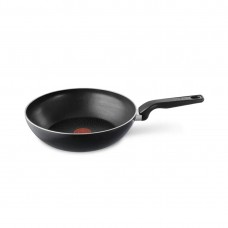 Табақ-вок Tefal ultra+ 4223628 28см