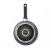 Tefal day by day қақпағы бар табақ 4216924 24 см