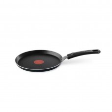 Tefal day by day табасы 4216122 22 см