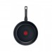 Tefal Intense табасы 4219126 26 см