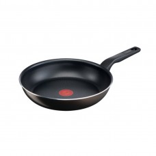 Tefal Intense табасы 4219126 26 см