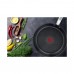 Tefal Intuition b8170544 табасы 26 см