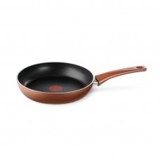 Tefal maxima табасы 4222122 22 см