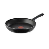 Tefal Power 4221124 24 см