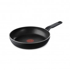 Tefal Ultra табасы+ 4223126 26 см