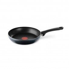 Tefal day by day қақпағы бар табақ 4216926 26 см