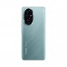 Смартфон HONOR 200 ELI-NX9 12GB RAM 512GB ROM Emerald Green