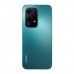 Смартфон HONOR 200 Lite LLY-NX1 8GB RAM 256GB ROM Cyan Lake