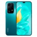 Honor 200 Lite lly-NX1 8GB RAM 256GB ROM Cyan Lake смартфоны