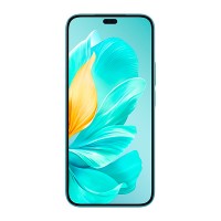 Смартфон HONOR 200 Lite LLY-NX1 8GB RAM 256GB ROM Cyan Lake