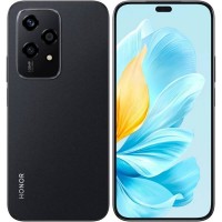 Смартфон HONOR 200 Lite LLY-NX1 8GB RAM 256GB ROM Starry Blue