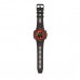 Смарт часы Amazfit Active Edge A2212 Lava Black