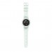 Смарт часы Amazfit Active Edge A2212 Mint Green