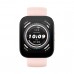 Смарт часы Amazfit Bip 5 A2215 Pastel Pink