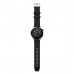 Смарт часы Amazfit GTR 4 A2166 Superspeed Black