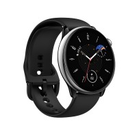 Смарт часы Amazfit GTR mini A2174 Midnight Black