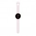 Смарт часы Amazfit GTR mini A2174 Misty Pink