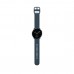 Смарт часы Amazfit GTR mini A2174 Ocean Blue