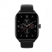 Смарт часы Amazfit GTS 4 A2168 Infinite Black