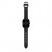 Смарт часы Amazfit GTS 4 A2168 Infinite Black