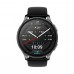 Смарт часы Amazfit Pop 3R A2319 Metallic Black