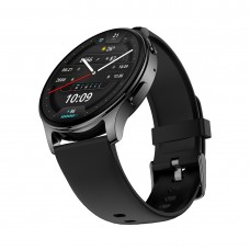 Смарт часы Amazfit Pop 3R A2319 Metallic Black