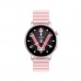 Смарт часы Kieslect Lady Watch Lora 2 Pink