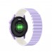 Смарт часы Kieslect Lady Watch Lora 2 Purple