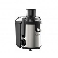 Moulinex ju420d10 орталықтан тепкіш шырын сыққыш