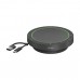 Спикерфон Jabra Speak2 40