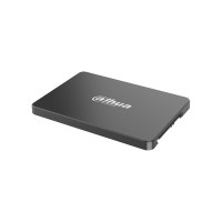 SSD SSD Dahua C800A 240GB SATA