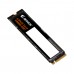 SSD Gigabyte 5000e ag450e500g-G 500GB M. 2 NVMe PCIe 4.0 SSD дискісі