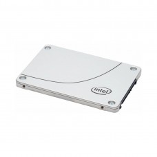 SSD SSD Intel D3-S4520 960GB SATA